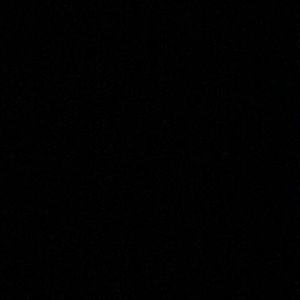 Meet your Posher, Avery